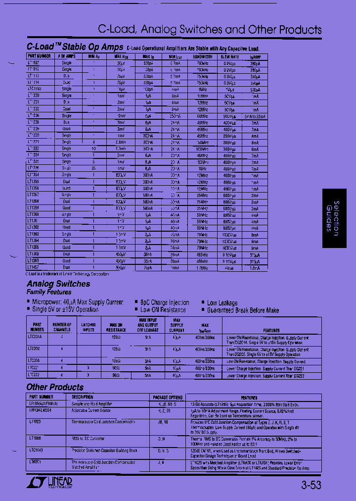 LT1025CJ8_7713168.PDF Datasheet