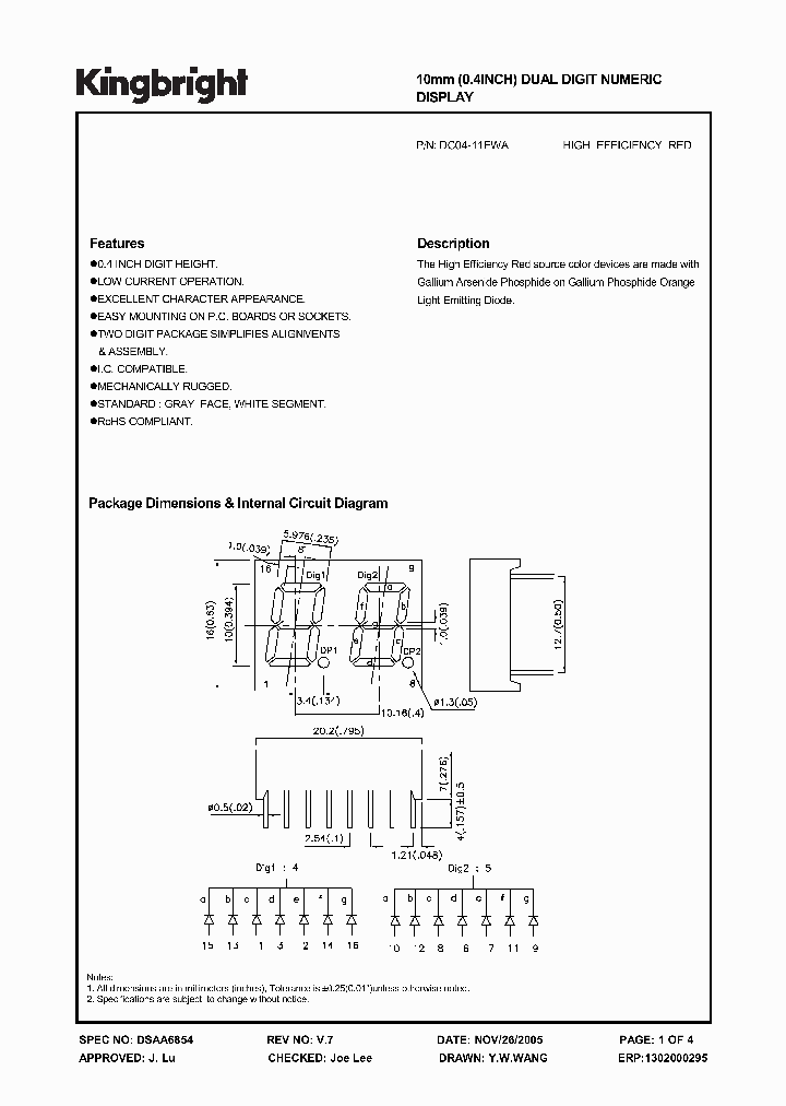 DC04-11EWA_7714355.PDF Datasheet