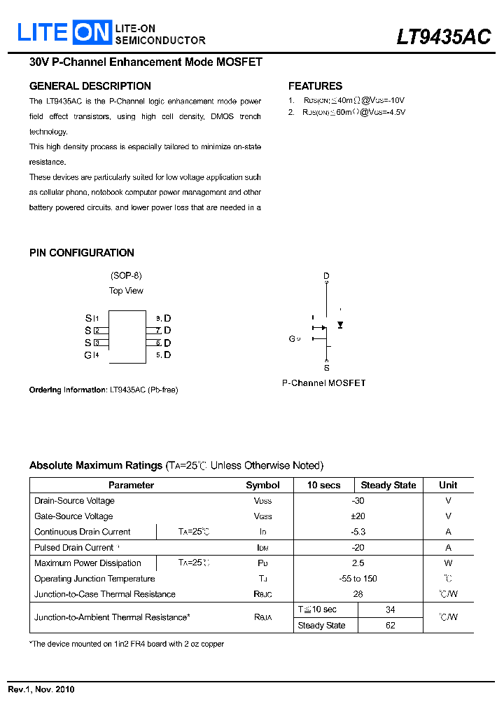 LT9435AC_7714430.PDF Datasheet