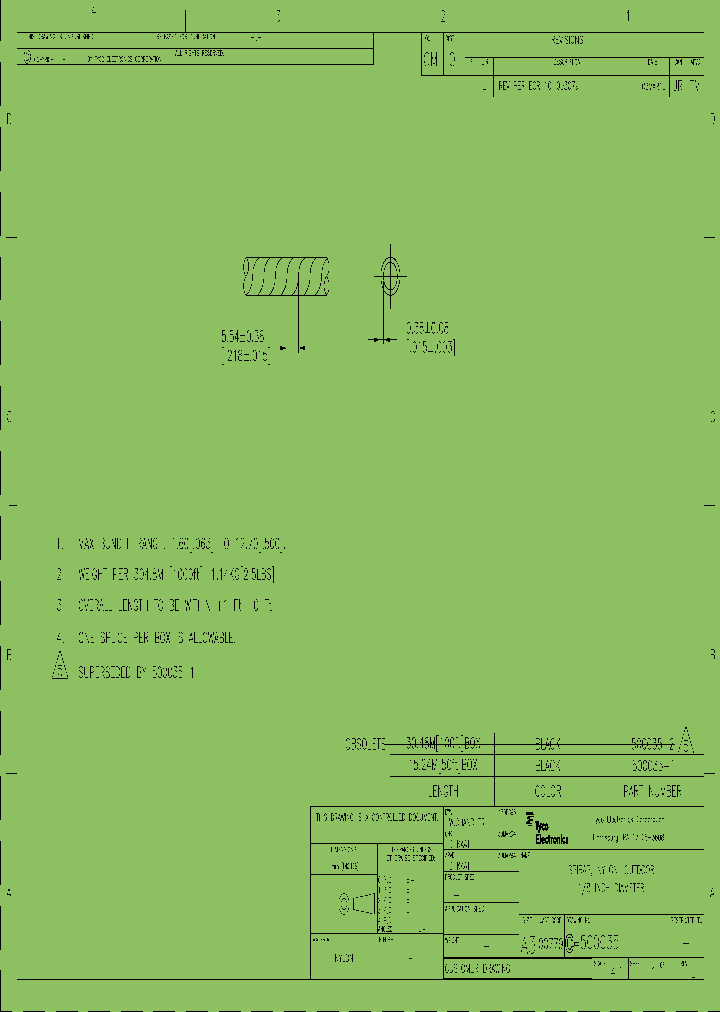 500035-1_7714888.PDF Datasheet