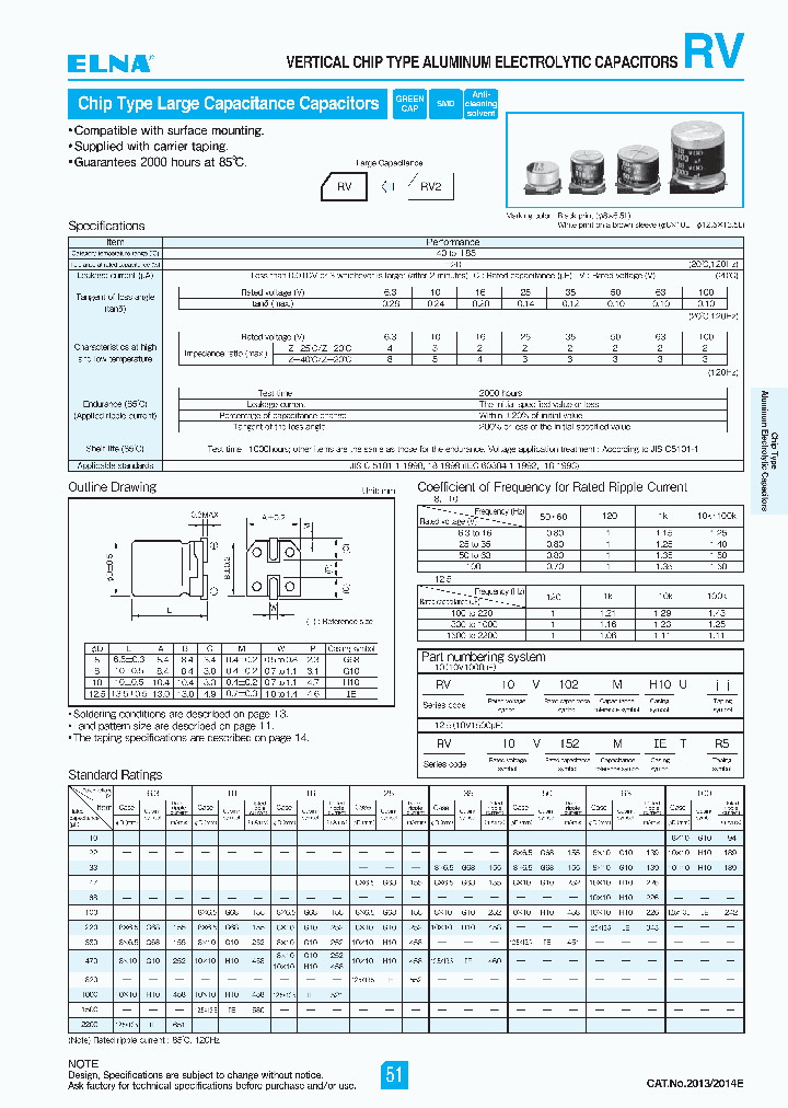 RV-10V152MIET-R5_7715324.PDF Datasheet