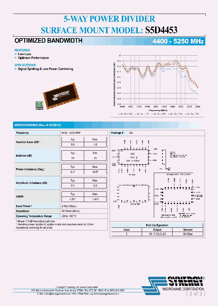 S5D4453_7716116.PDF Datasheet