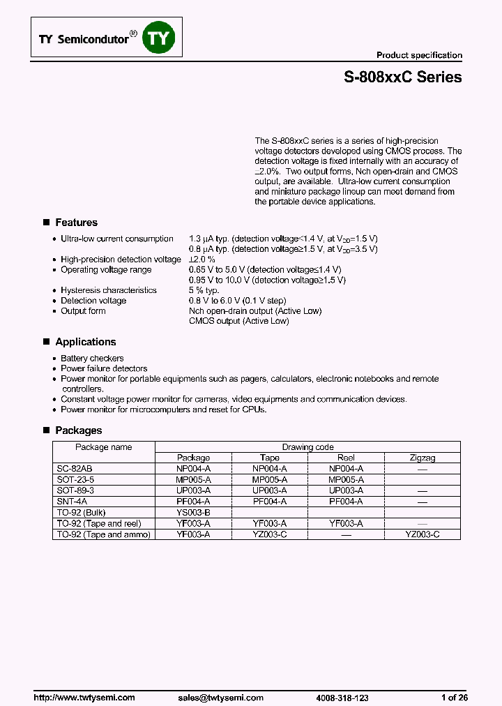 SNT-4A_7718144.PDF Datasheet