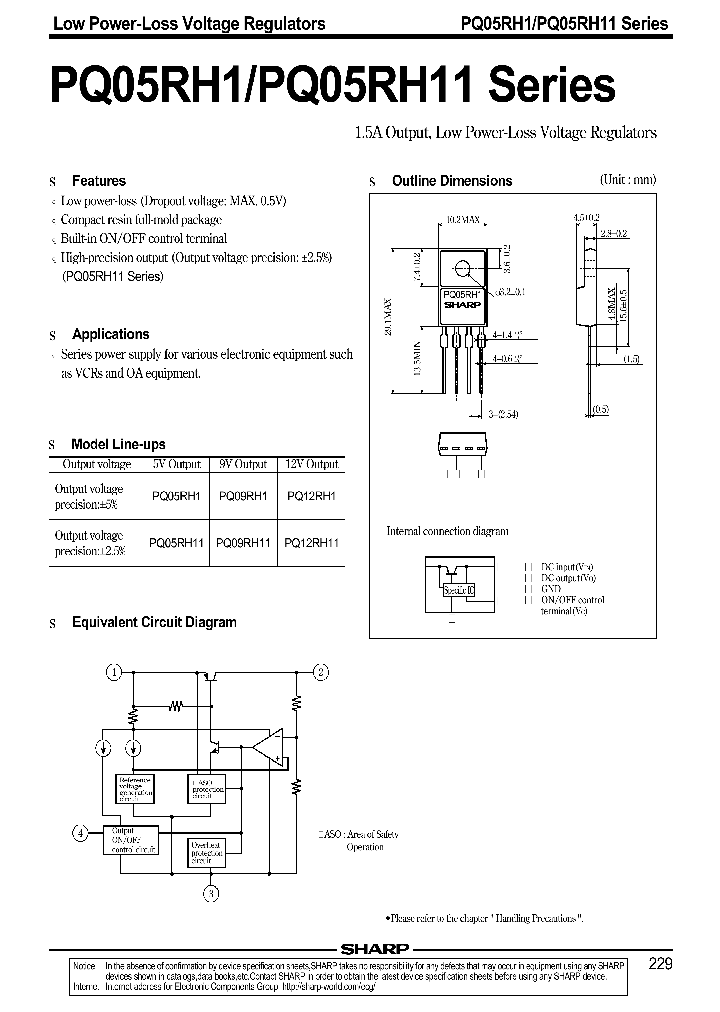 PQ09RH11B_7719115.PDF Datasheet