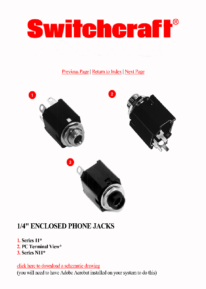 L112B_7719762.PDF Datasheet