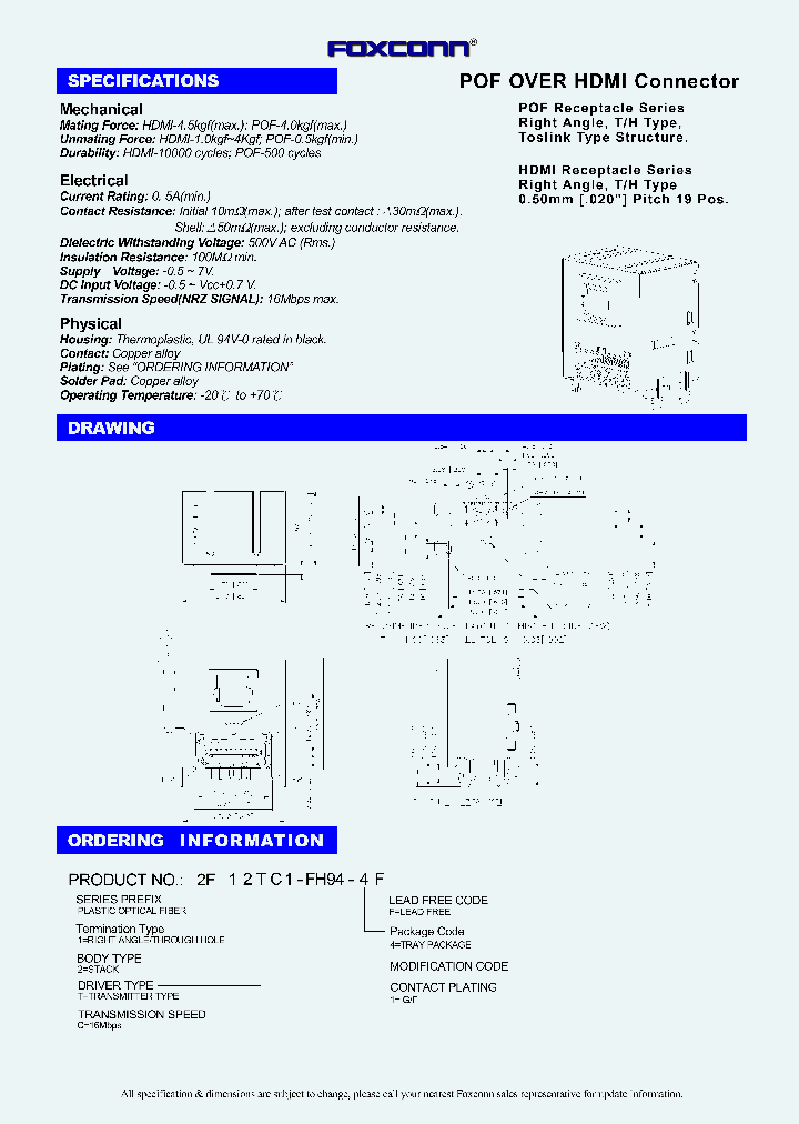 2F12TC1-FH94-4F_7720987.PDF Datasheet