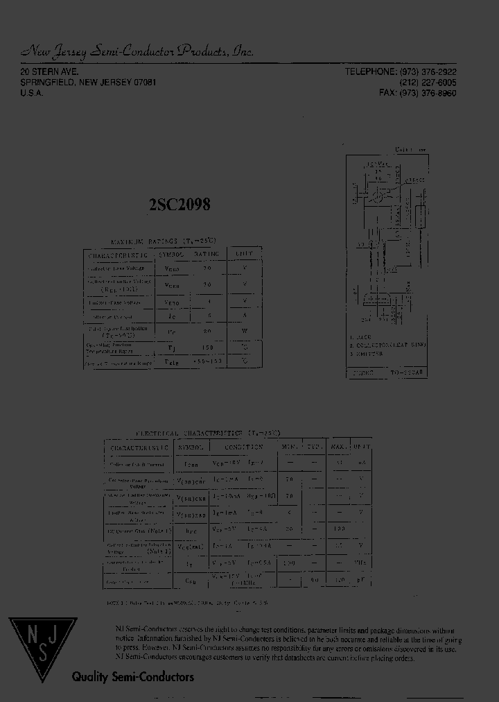 2SC209813_7721592.PDF Datasheet