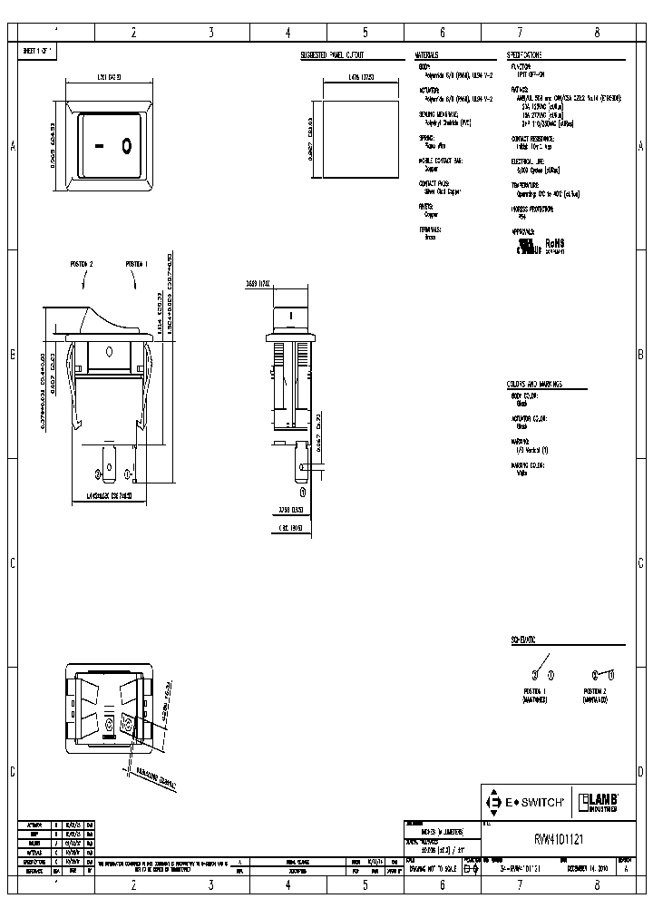 34-RVW41D1121_7722180.PDF Datasheet