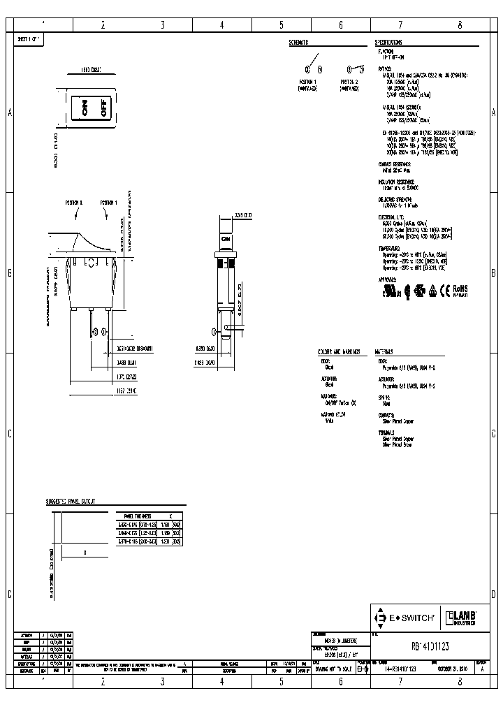 14-RB141D1123_7722182.PDF Datasheet