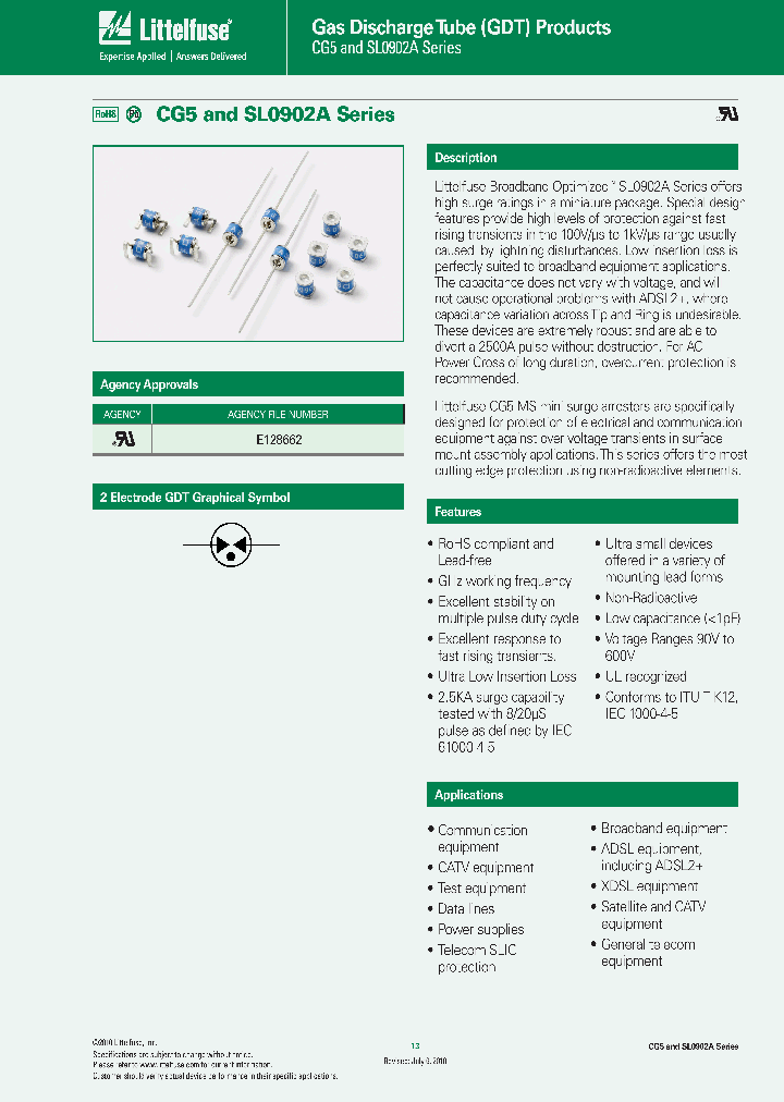 SL0902A090SM_7724233.PDF Datasheet