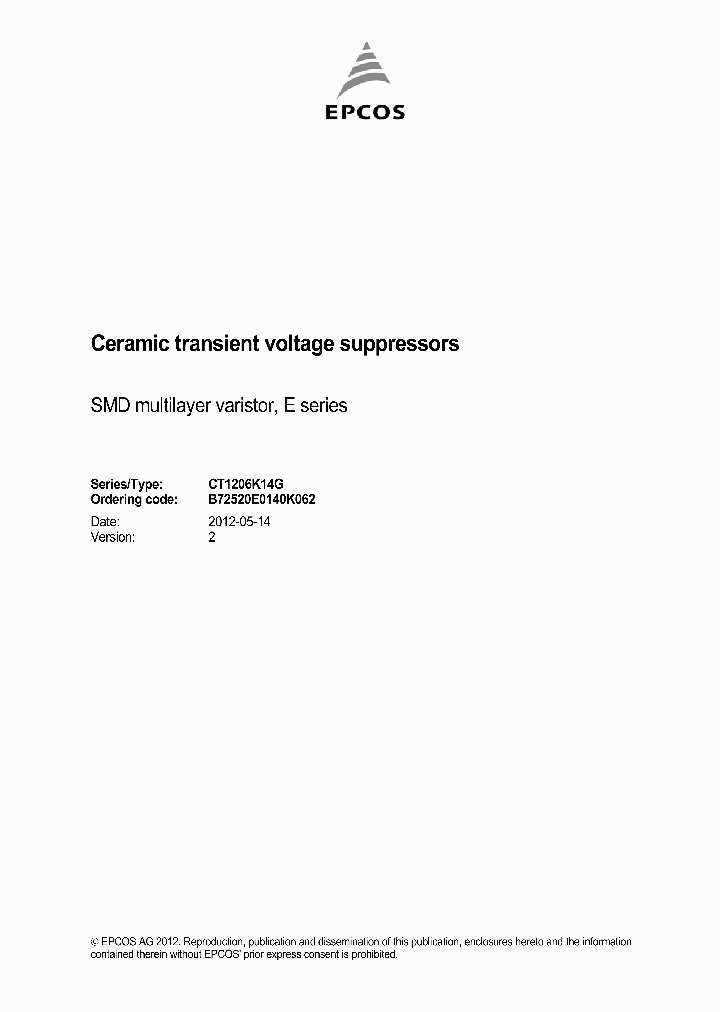 CT1206K14G_7724493.PDF Datasheet