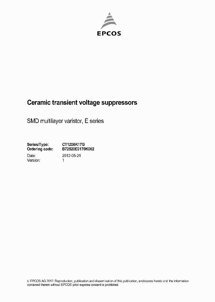 CT1206K17G_7724494.PDF Datasheet