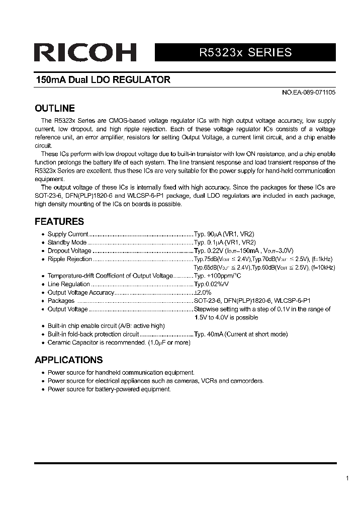 R5323Z016B-TR-F_7726873.PDF Datasheet