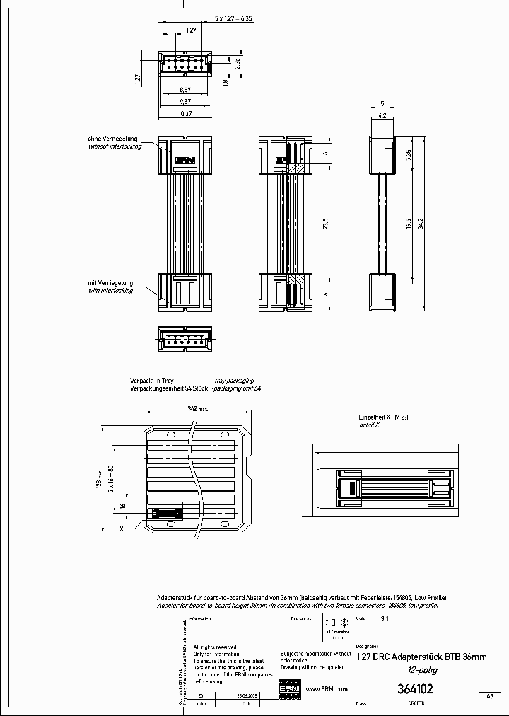 364102_7727110.PDF Datasheet