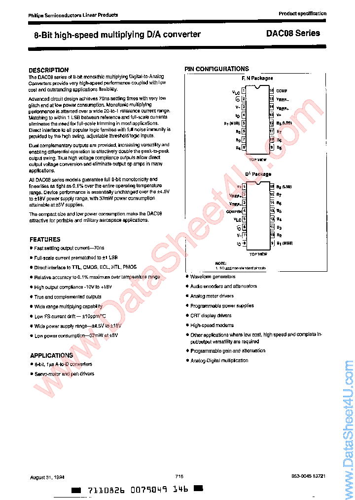NE5008_7727845.PDF Datasheet