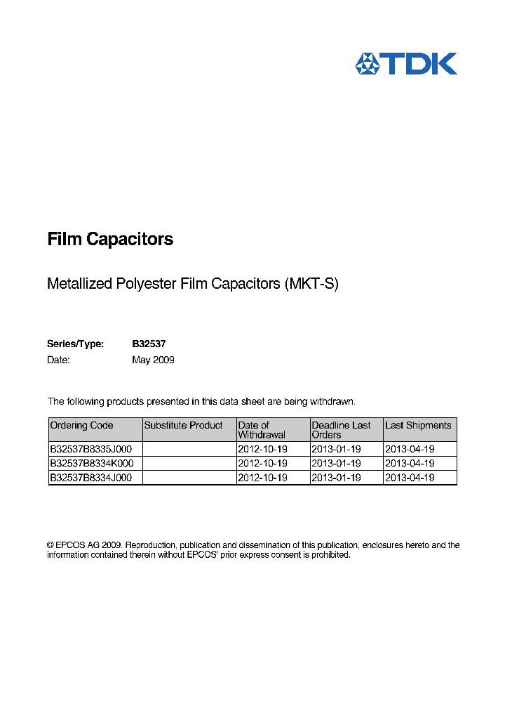 B32537B2475J000_7728427.PDF Datasheet