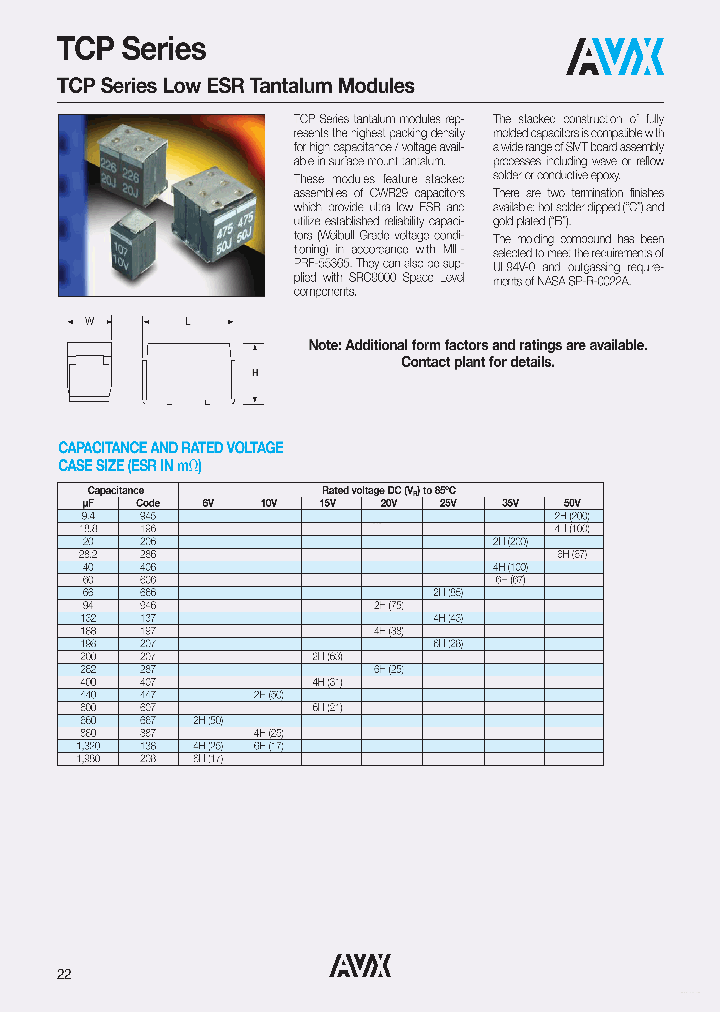 TC6H207_7729562.PDF Datasheet