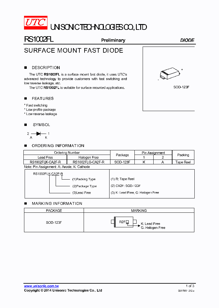 RS1002FLG-CA2F-R_7732520.PDF Datasheet