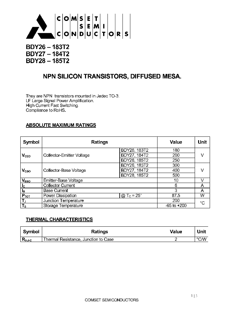 183T2_7732921.PDF Datasheet