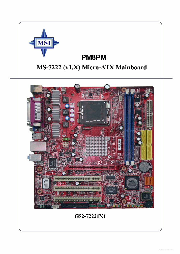 PM8PM_7732697.PDF Datasheet