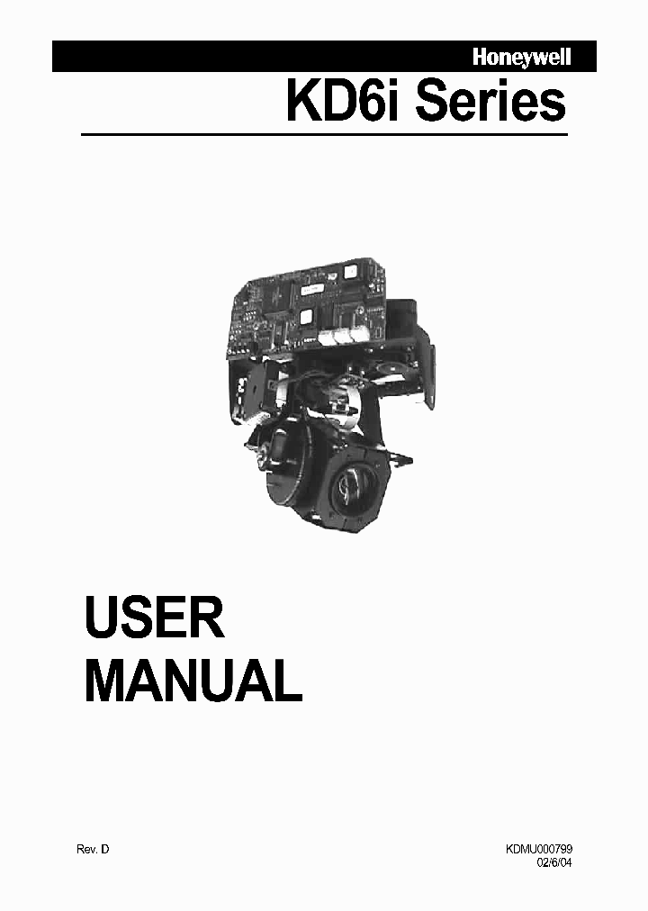 KD6I_7734710.PDF Datasheet