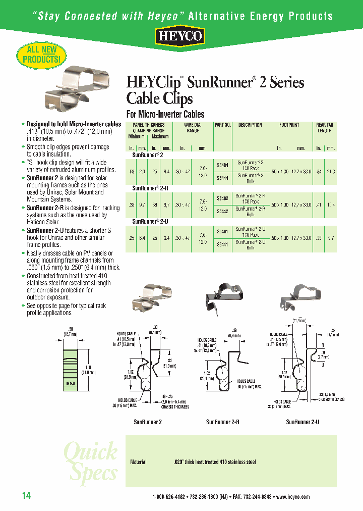 S6402_7736095.PDF Datasheet