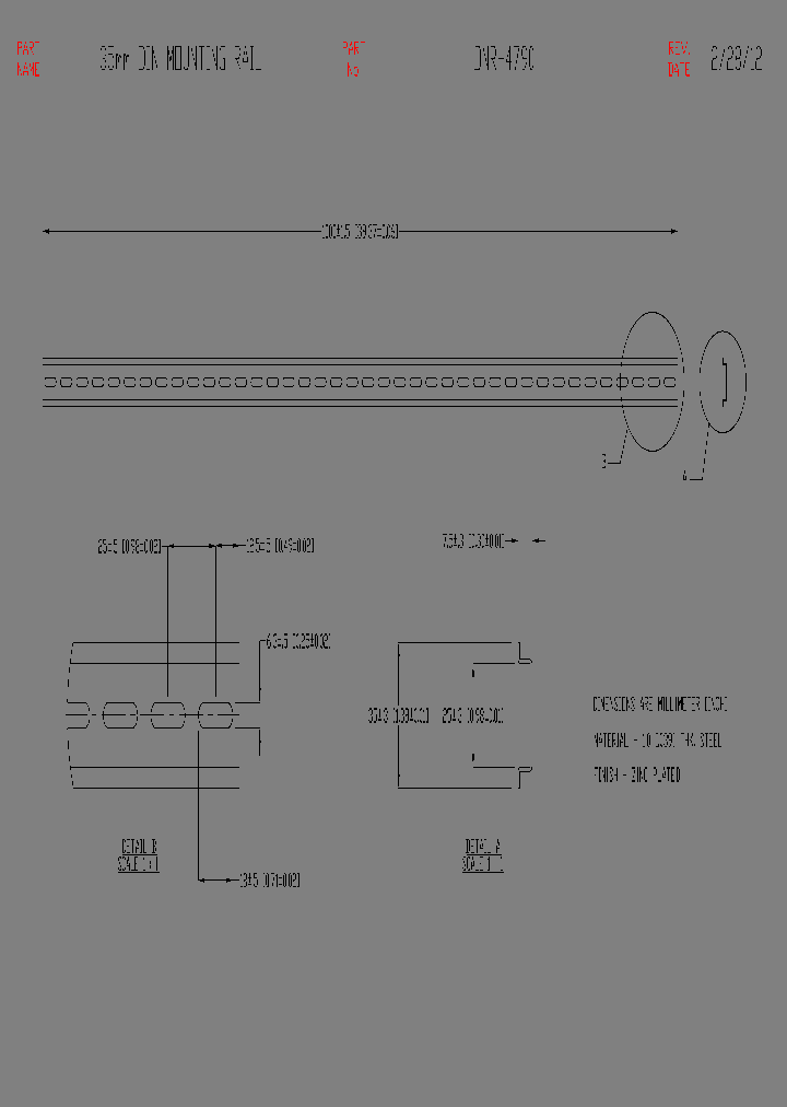 DNR-4790_7736728.PDF Datasheet