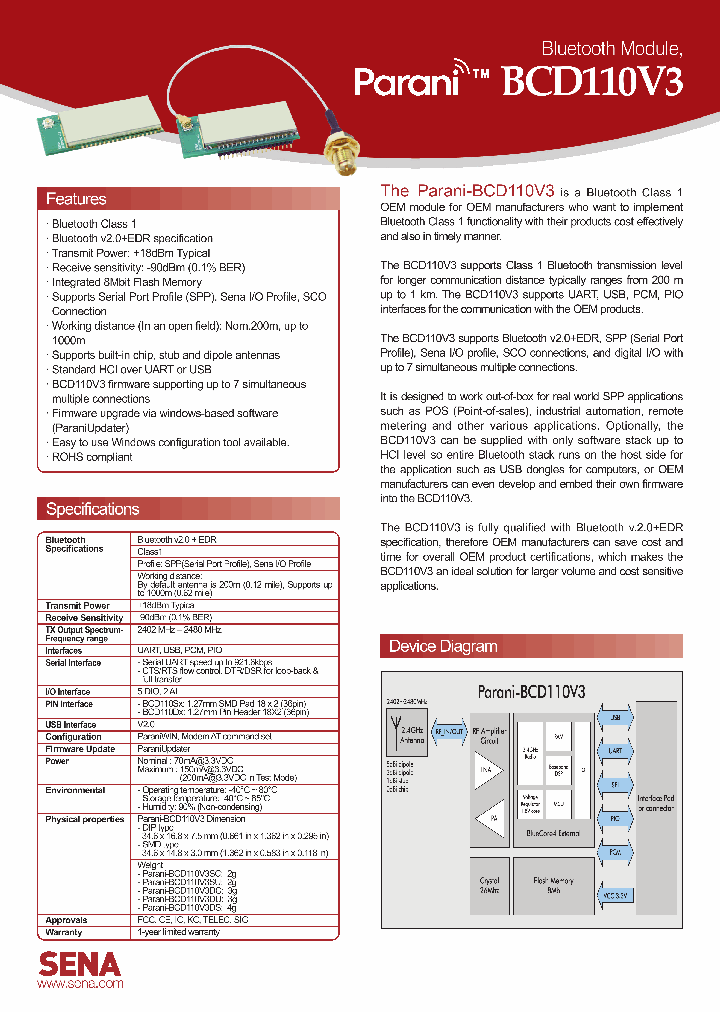 DAT-G01R_7737860.PDF Datasheet