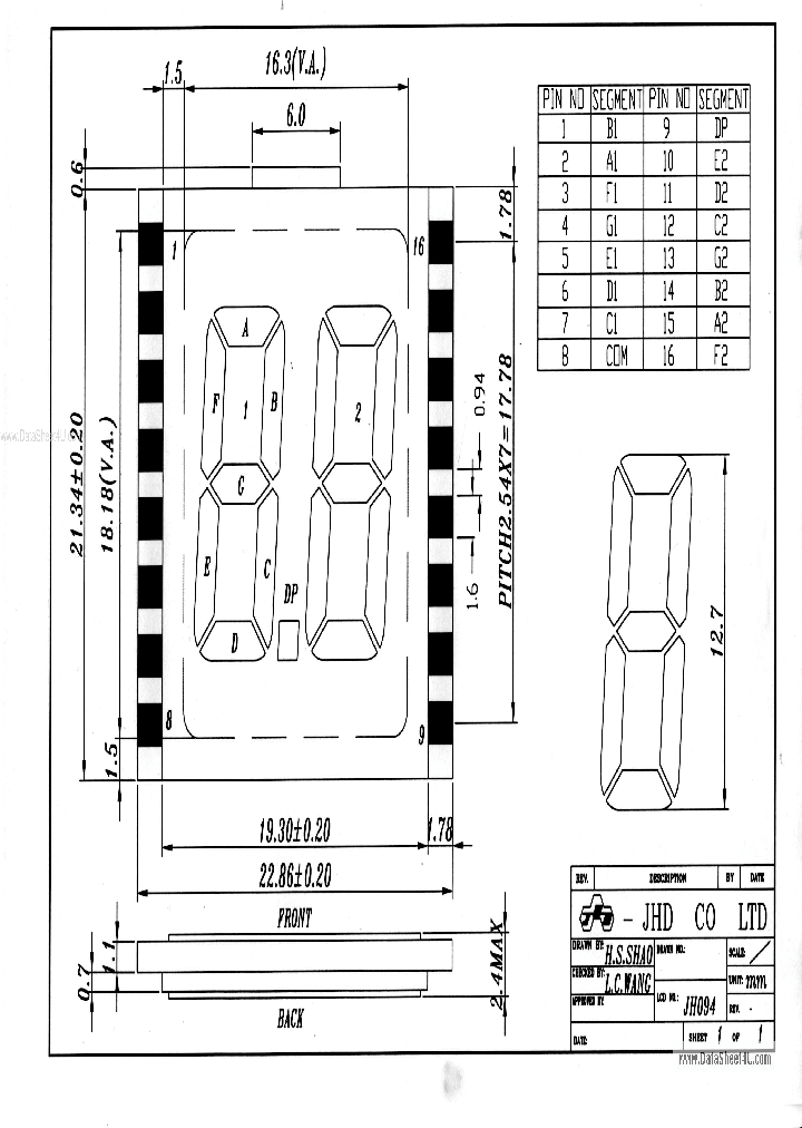 JH094_7735509.PDF Datasheet