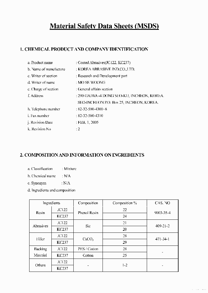 JC122_7740504.PDF Datasheet