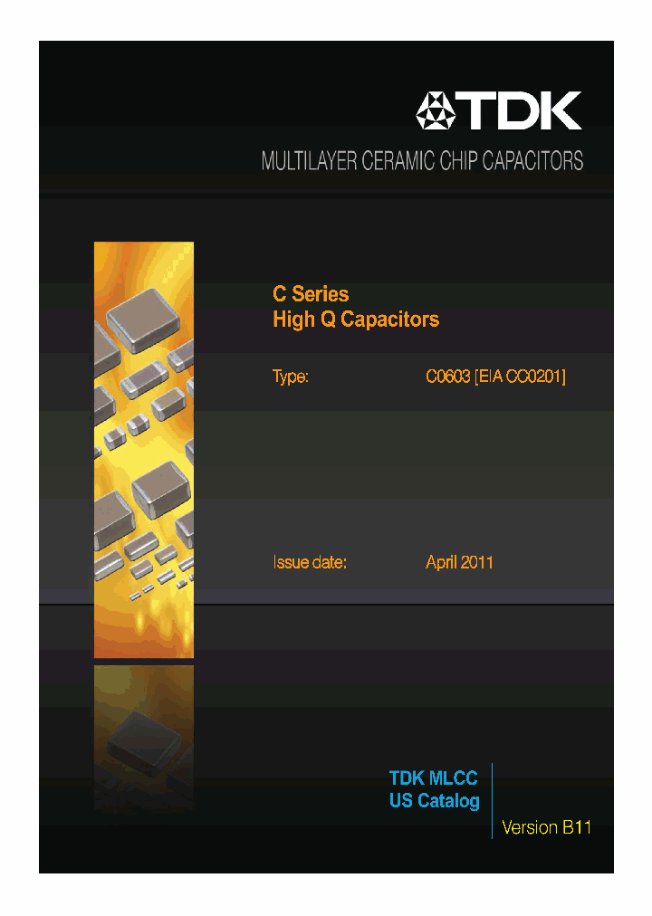 C0603C0G1E0R2BTQ_7741176.PDF Datasheet