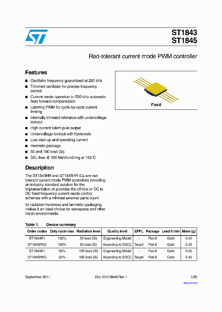 ST1843_7745507.PDF Datasheet