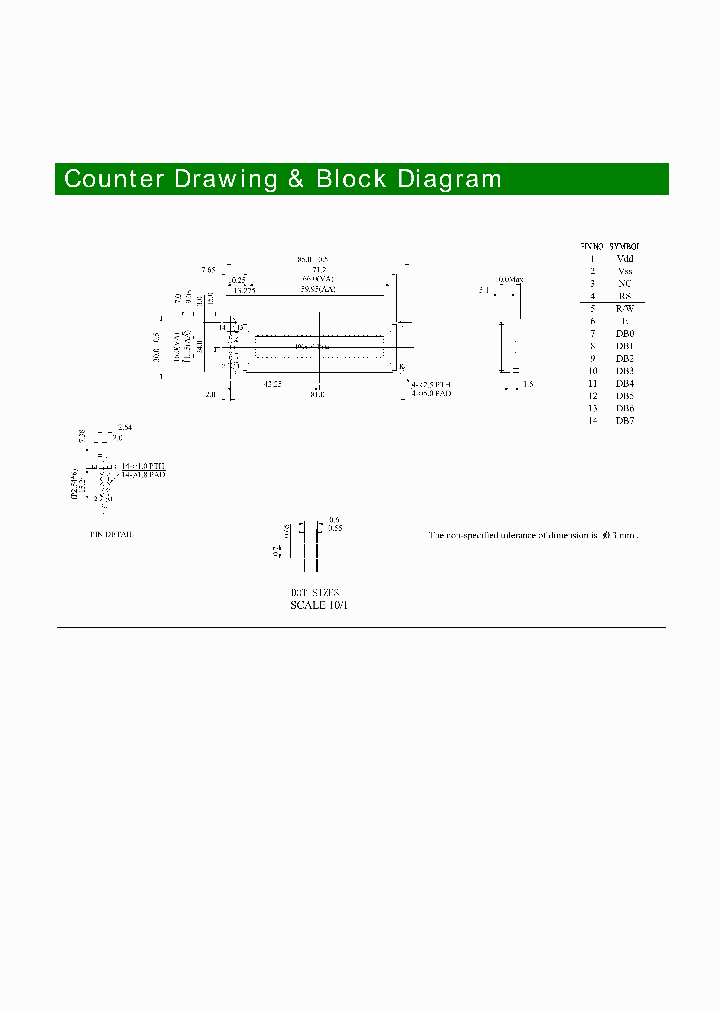 WEG010016D_7745689.PDF Datasheet