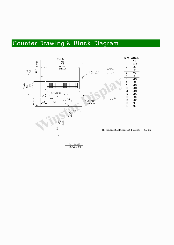 WEG010016E_7745690.PDF Datasheet