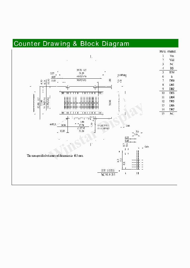 WEH001202A_7747486.PDF Datasheet