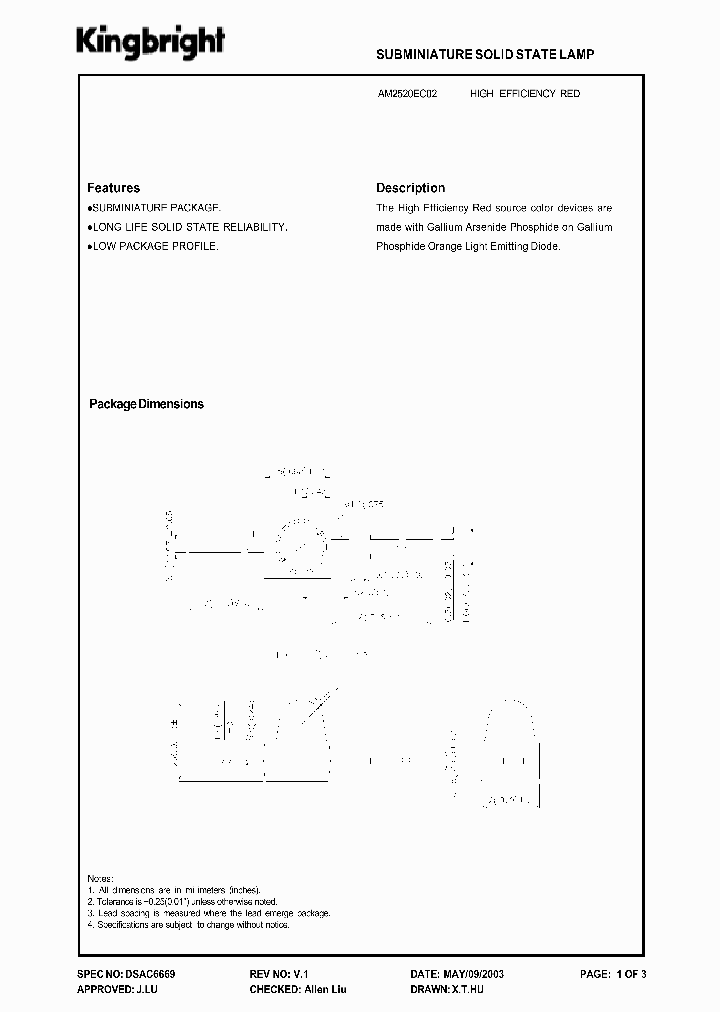 AM2520EC02_7748314.PDF Datasheet