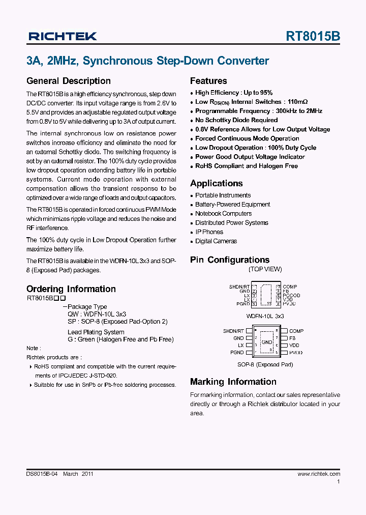 RT8015B_7751789.PDF Datasheet