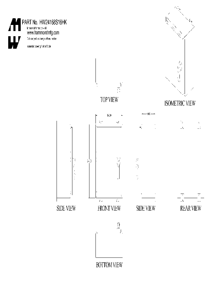 HW24168S16HK_7752894.PDF Datasheet