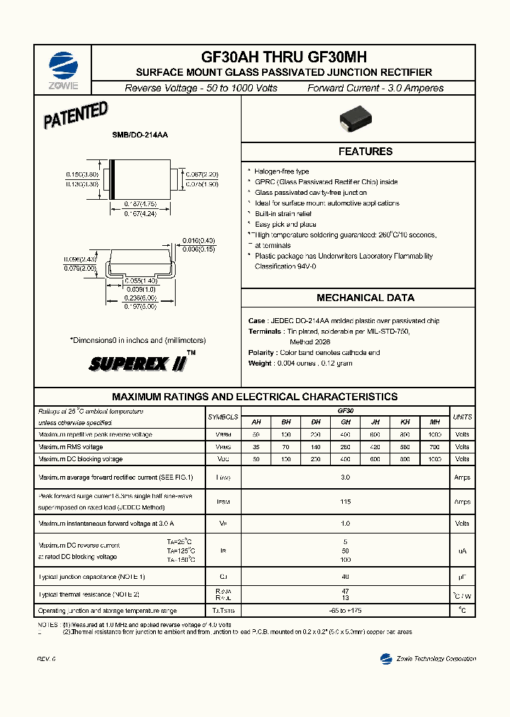 GF30AH_7754385.PDF Datasheet