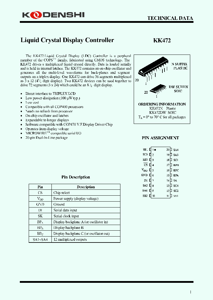 KK472_7759927.PDF Datasheet