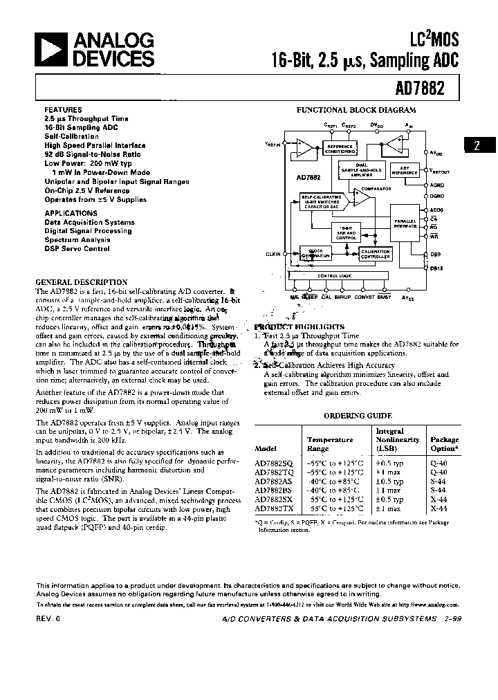 AD7882AS_7744345.PDF Datasheet