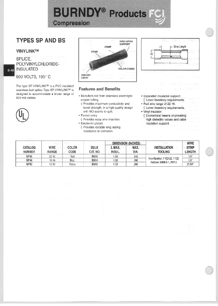 SP14_7753272.PDF Datasheet