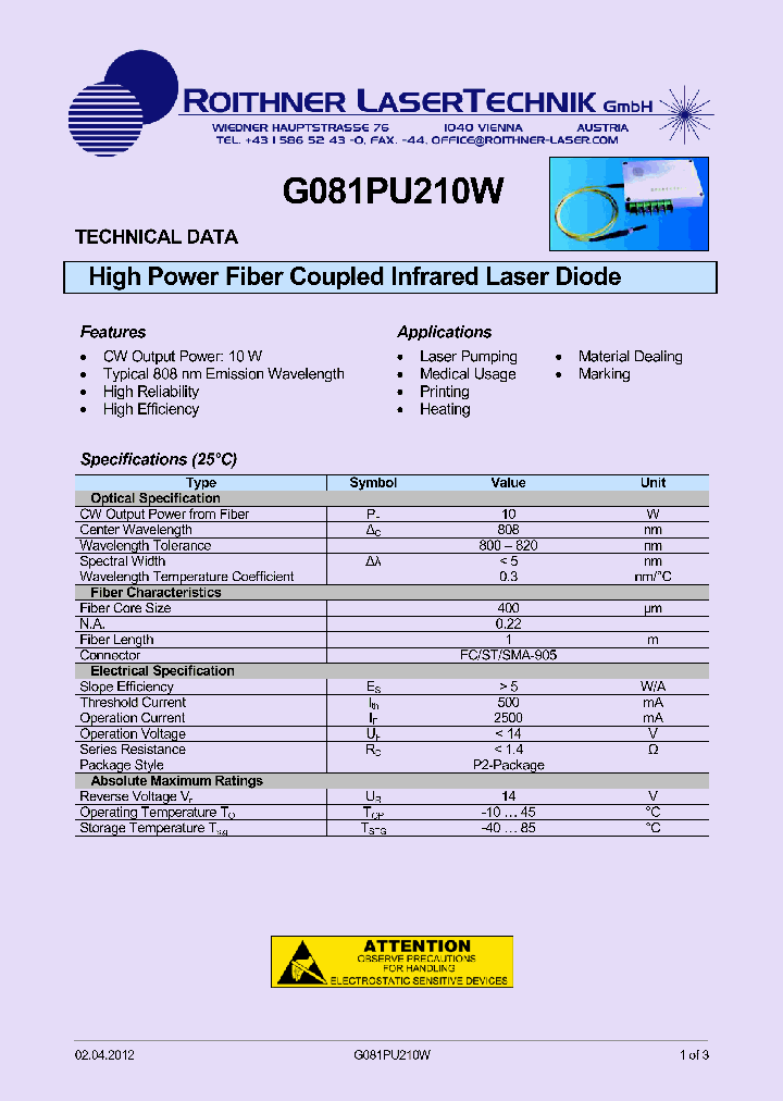 G081PU210W_7758198.PDF Datasheet