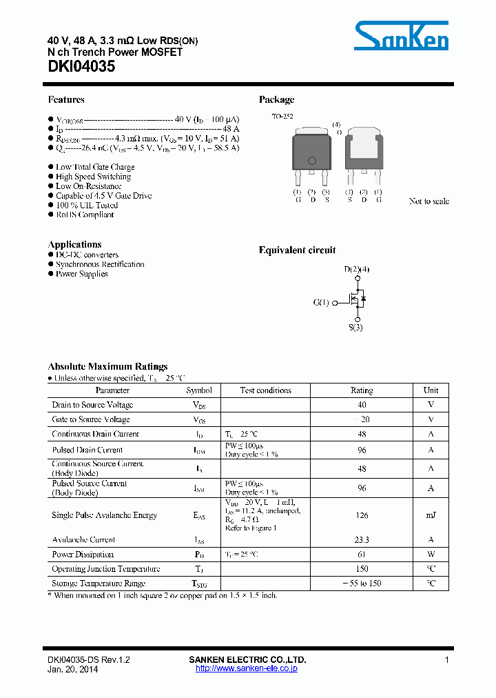 DKI04035_7761819.PDF Datasheet