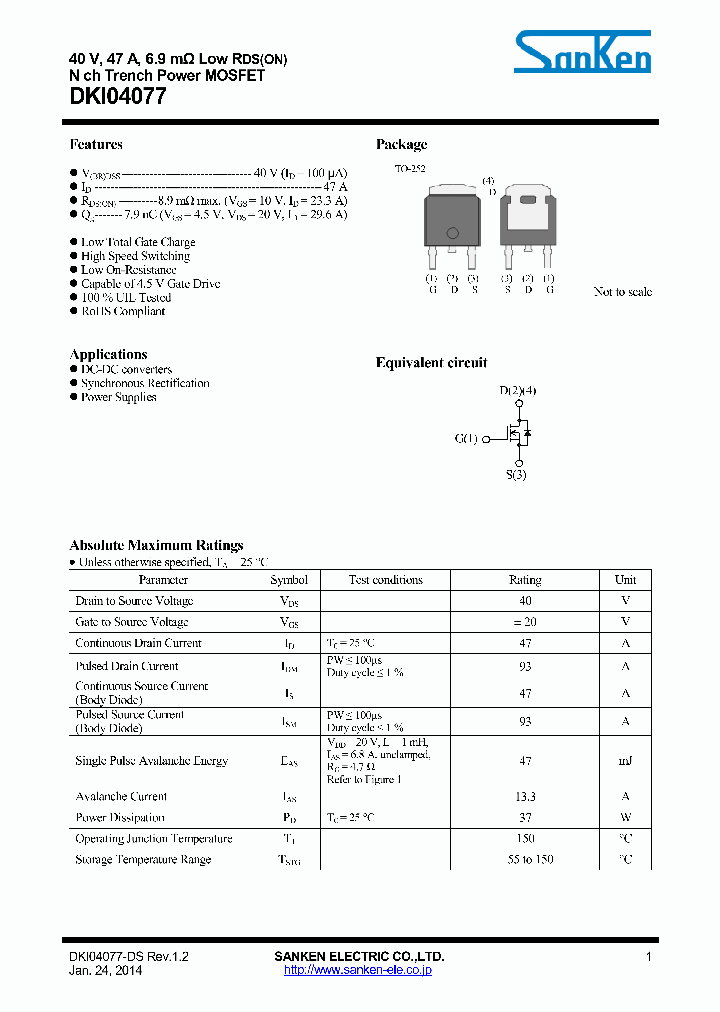 DKI04077_7761823.PDF Datasheet