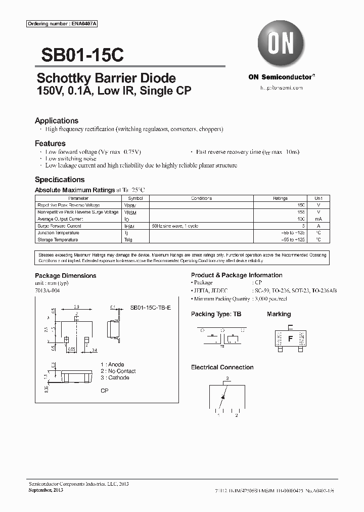 SB01-15C_7771106.PDF Datasheet