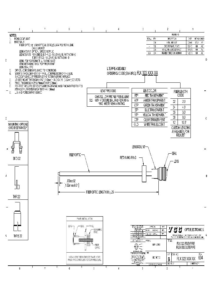 FLX-322_7775362.PDF Datasheet