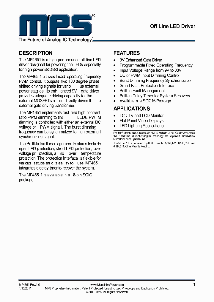 MP4651_7729762.PDF Datasheet