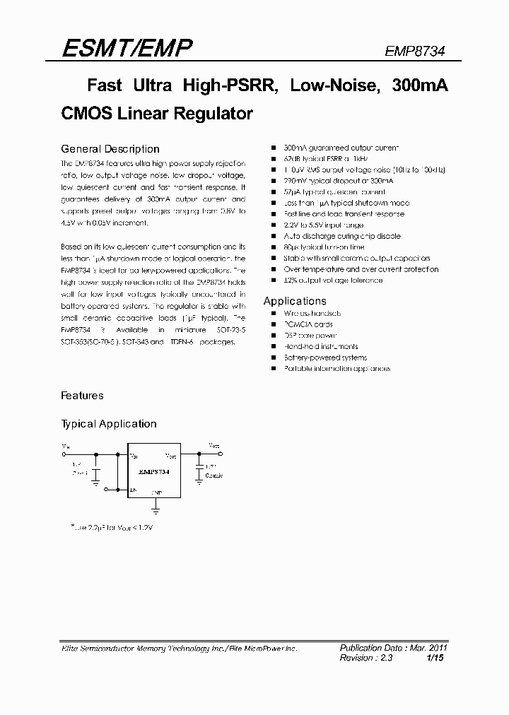 EMP8734-33VF05GRR_7743565.PDF Datasheet