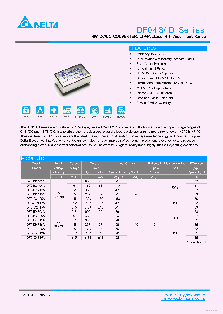 DF04S4812A_7746146.PDF Datasheet